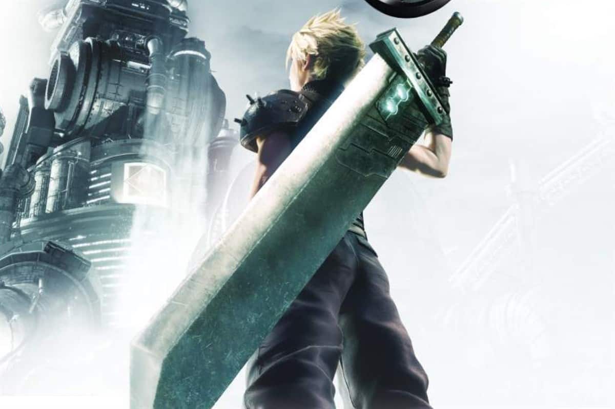 10 Best PS1 RPGs of All Time! (Best PlayStation 1 RPG Games)