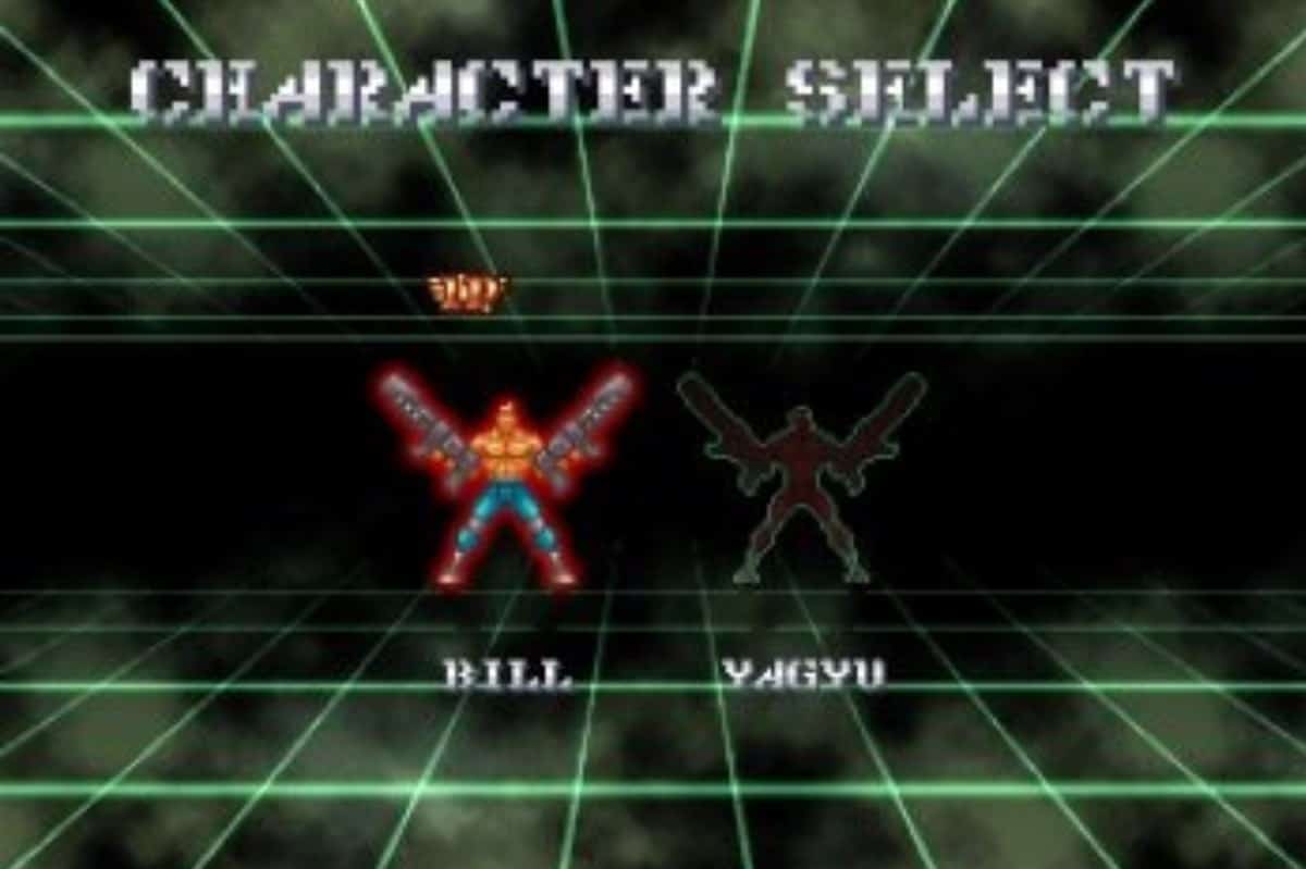 The 5 Best “Retro Style” Games For The Wii 8Bit Pickle