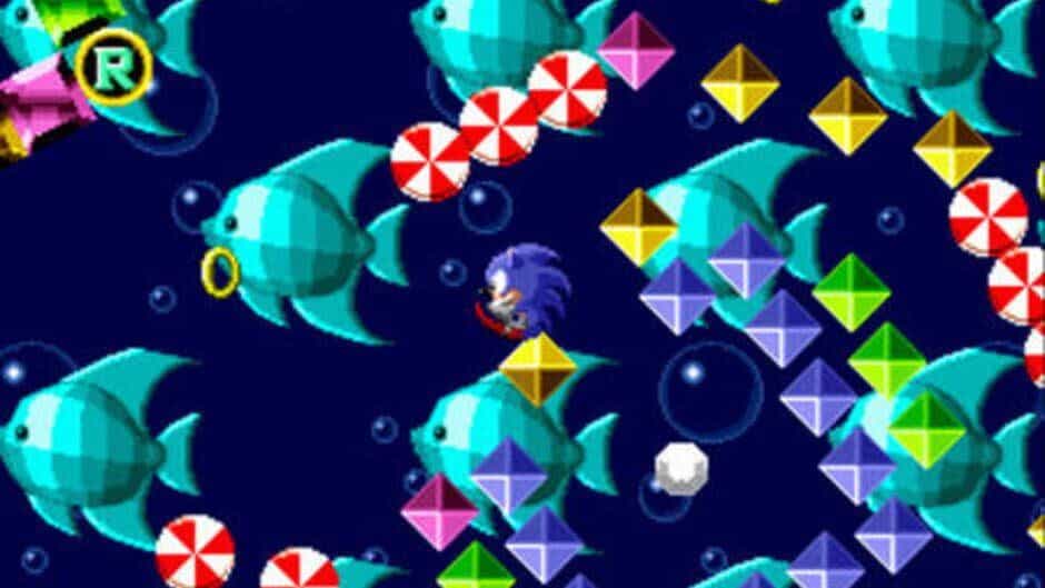 Sonic-The-Hedgehog-Bonus-Level