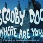 Best episodes of Scooby-Doo Where Are You