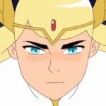 Is the New She-Ra On Netflix Any Good?
