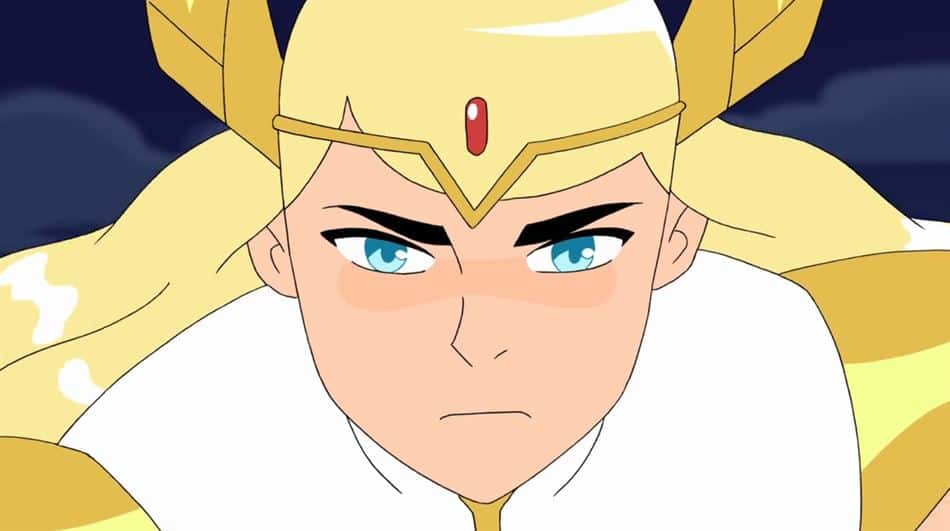 Is The She-Ra On Netflix Any Good?