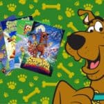 Best Direct-To-Video Scooby-Doo Movies