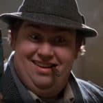 Best John Candy Movies of the 80s