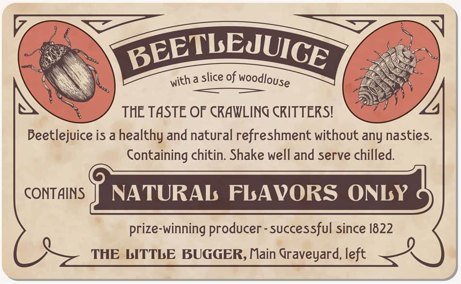Beatlejuice 2? Is a Beetle Juice sequel is coming