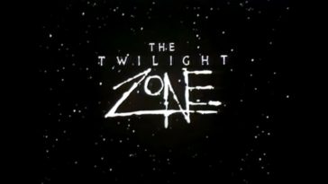 Best Episodes of the 1980s Twilight Zone