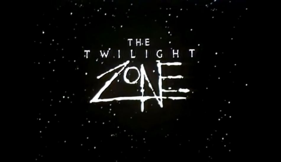 The 10 Best Episodes of the 1980s Twilight Zone Series