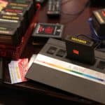 Best Horror Games For The Atari 2600