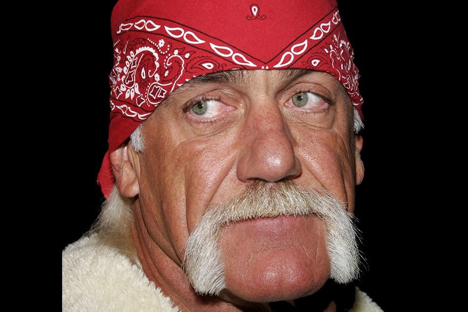 Hulk Hogan’s Wrestling Career (Before Hulkamania)