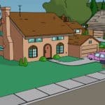 What Are The Best Seasons of the Simpsons