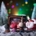 Best 80s Christmas Movies