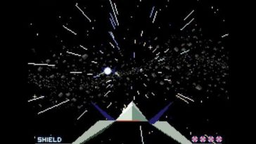 Is Star Fox For Super Nintendo Really a Good Game