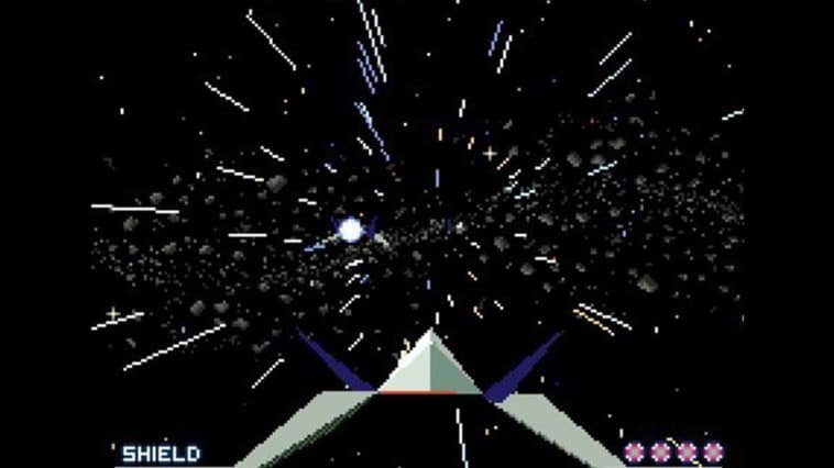 Is Star Fox For Super Nintendo Really a Good Game