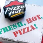 The History of Pizza Hut And Its Creators