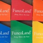 The History of FuncoLand