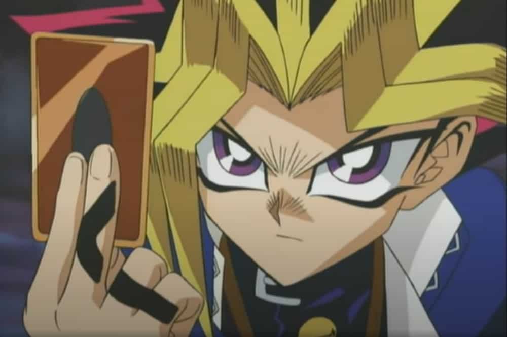 The 10 Best Yu-Gi-Oh Games for GBA (and The Worst)