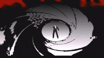 Is Goldeneye 007 The Best Game On The N64?