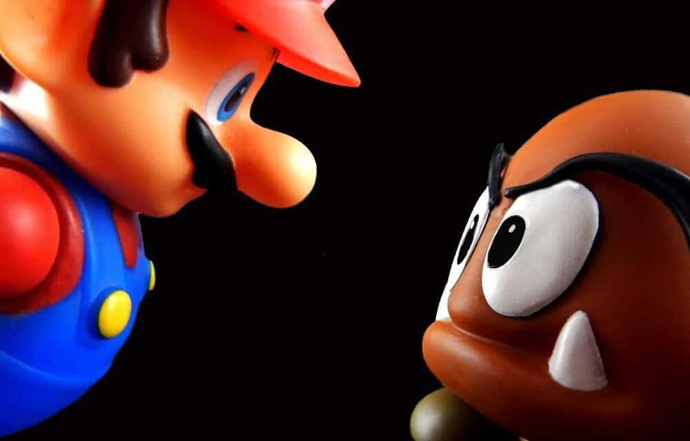 5 Best Final Boss Battles On The Nintendo GameCube