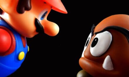 5 Best Final Boss Battles On The Nintendo GameCube