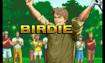 The Best Arcade Golf Games (Our Top 5 Picks)