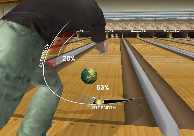 Best Bowling Games for PS2 (The Top 5 Ranked)
