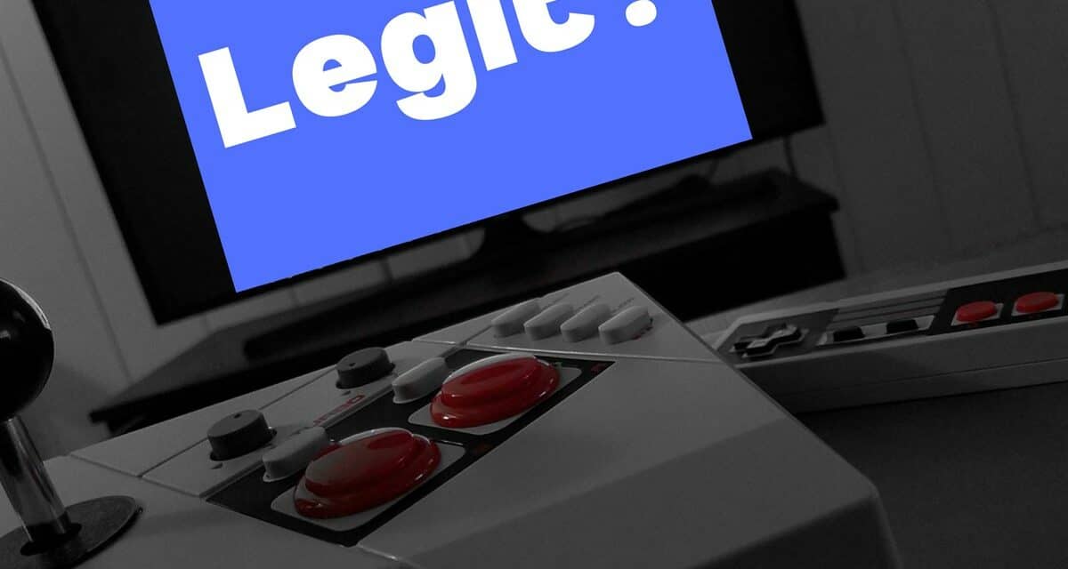 The History Behind Unlicensed NES Games – Do You Have Any?