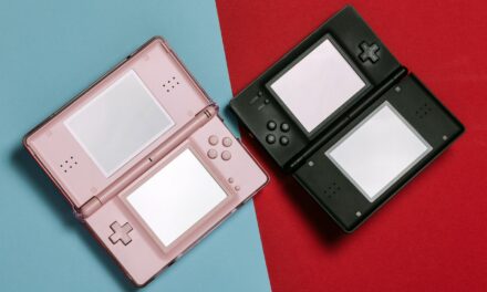 Can You Connect Two Nintendo DS Systems To Play Multiplayer?