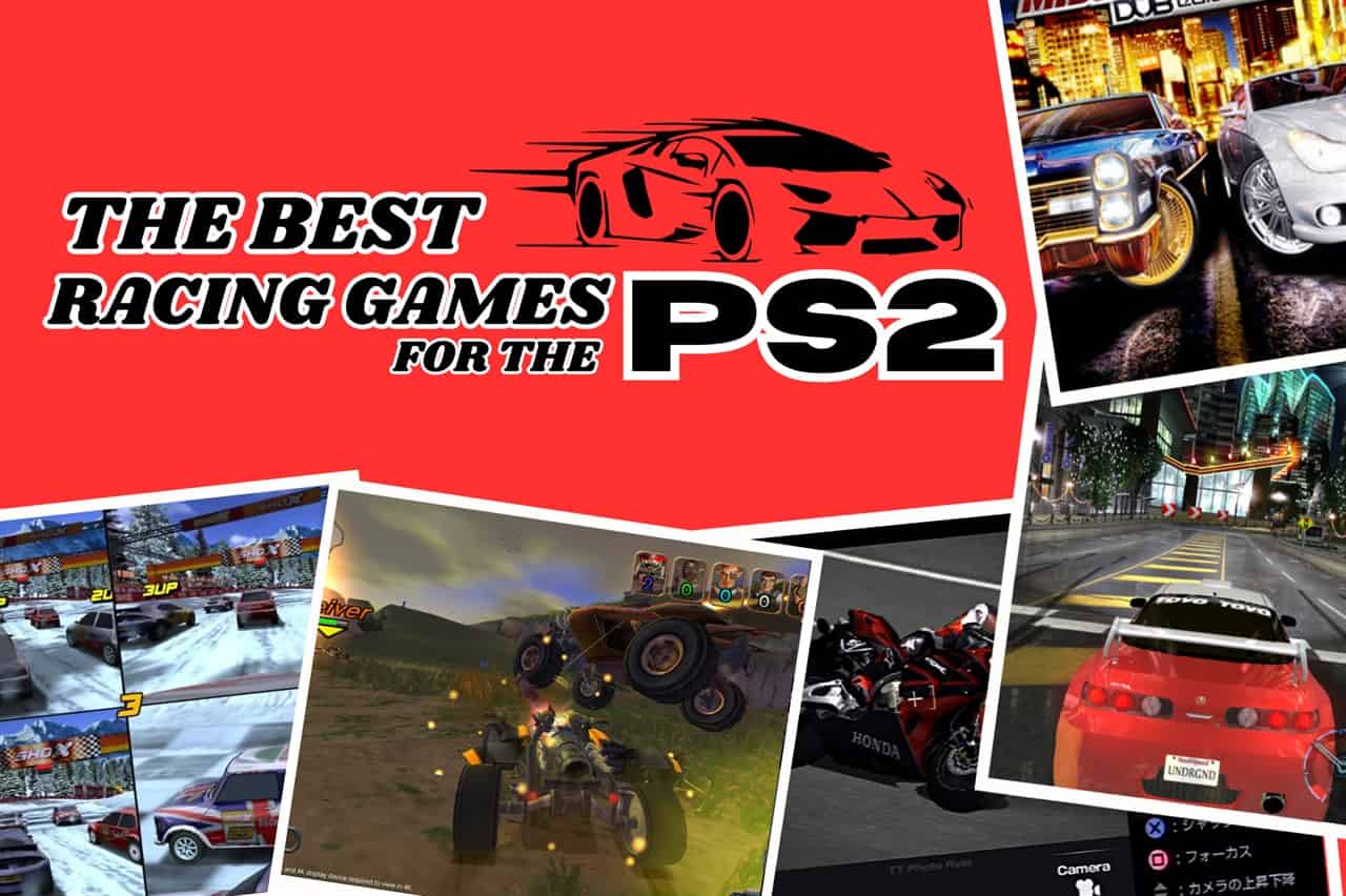 the-10-best-racing-games-for-sony-playstation-2-8-bit-pickle