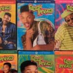 How Many Seasons Is The Fresh Prince of Bel-Air? (And Which Is The Best!)